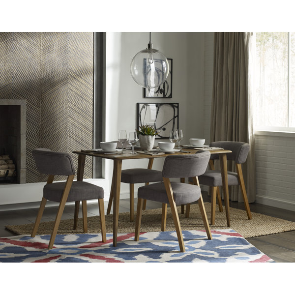 Tommy Hilfiger Waltham Dining Chair & Reviews Wayfair